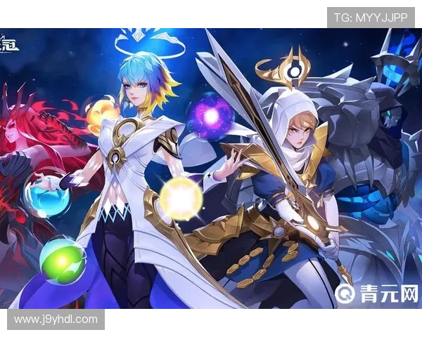 9游官网电脑版下载官方渠道推荐，确保游戏安全无病毒的快速下载安装方法