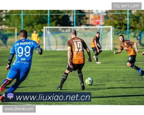 J9九游体育平台的多元化体育娱乐内容及其带来的全新用户体验