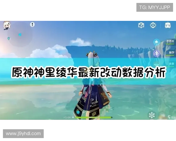 九游会老哥俱乐部社区论坛如何利用社区资源提升游戏体验与玩家满意度