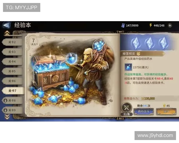九游官方网站个人中心常见问题解答及解决方案，保障您的账号安全