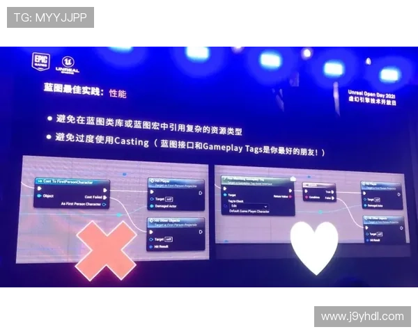九游会 j9.games多平台兼容性分析确保不同设备玩家都能顺畅体验