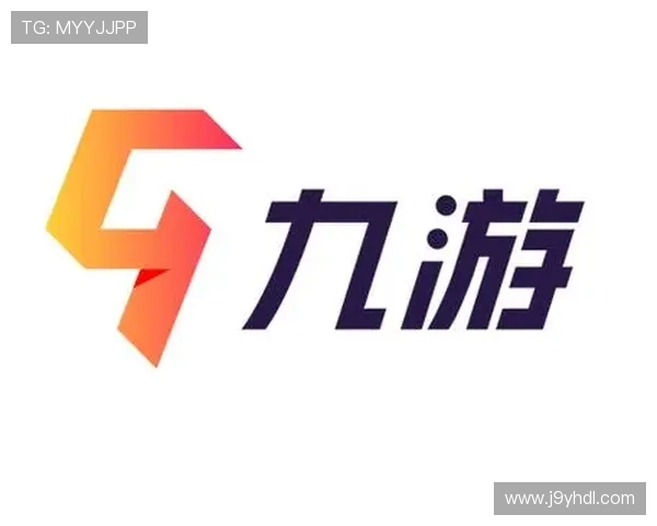 九游会下载支持多设备同步，畅享多平台游戏乐趣