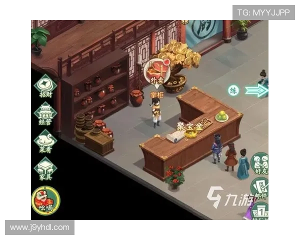九游在电脑上下载安装九游平台的详细操作流程及常见问题解答 九游在电脑上下载安装九游平台的详细操作流程及常见问题解答