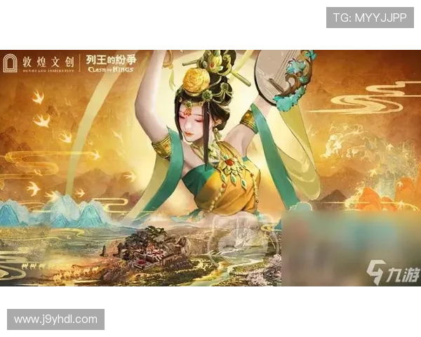 九游娱乐中国平台安全保障措施详解让玩家安心畅玩每一款热门游戏 九游娱乐中国平台安全保障措施详解让玩家安心畅玩每一款热门游戏