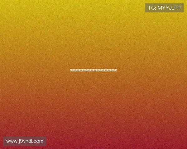 九游正版下载安装流程详解让你快速上手热门游戏享受无忧游戏体验