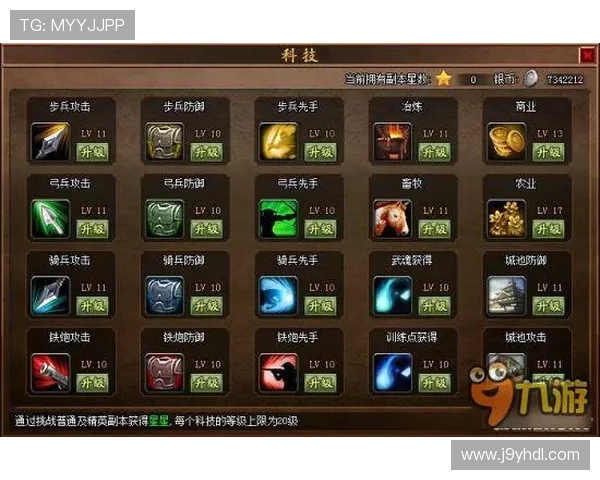 九游线上登陆遇到问题怎么办快速解决登录失败的常见方法 九游线上登陆遇到问题怎么办快速解决登录失败的常见方法