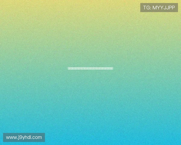 波黑与卡塔尔在世界杯中的最新表现及比赛结果实时更新与赛后点评 波黑与卡塔尔在世界杯中的最新表现及比赛结果实时更新与赛后点评