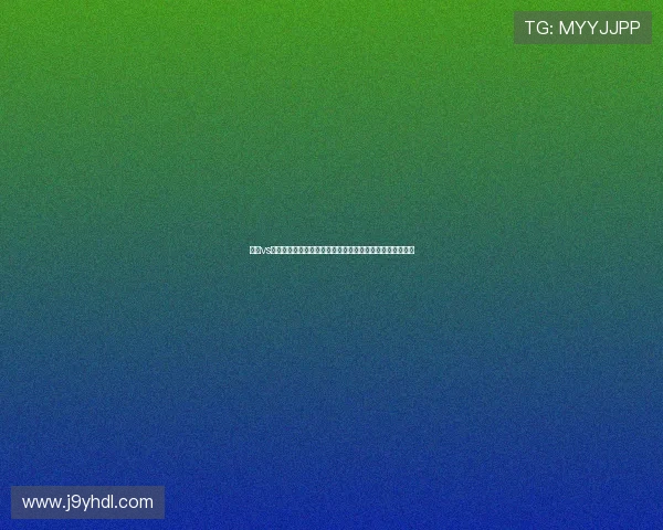 海地vs摩洛哥比赛中主要球星名单公布及球员战术分析与赛前预测