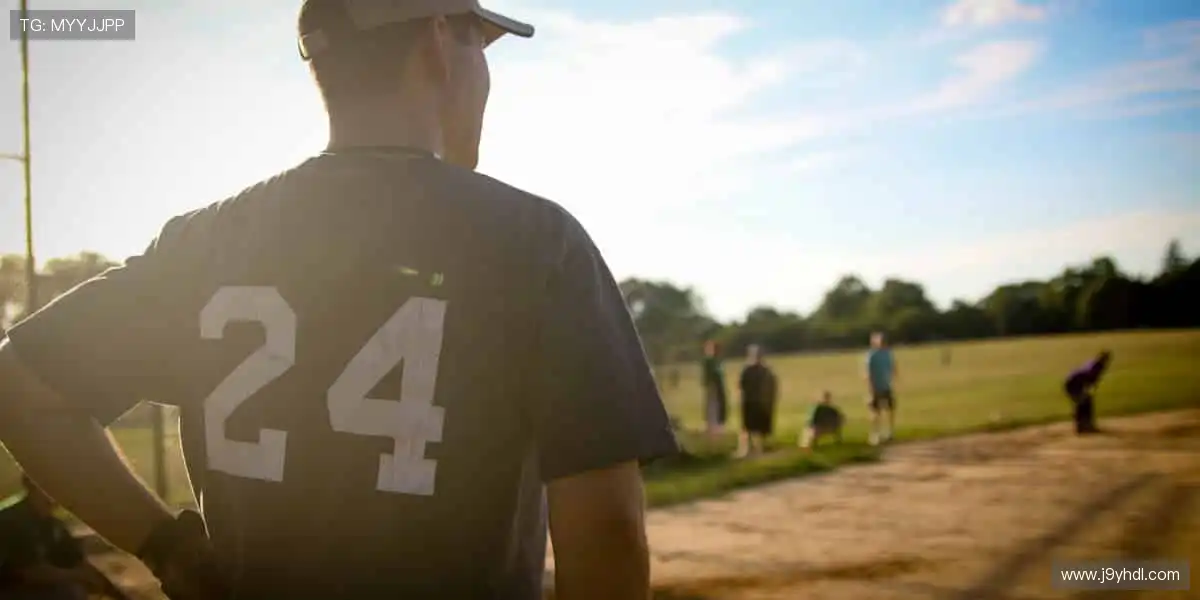 视讯麻将捕鱼平台：真人国粹海洋射击，高清胡牌不错过